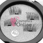 Gene false Amelie tip banda 1 pereche cu Magnet Cod 003